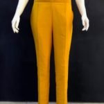 Pant Design 2