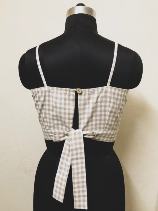 Blouse Guru Other Design 10 -1 Other Design - 10 - Image 4