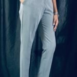 Pant Design 1