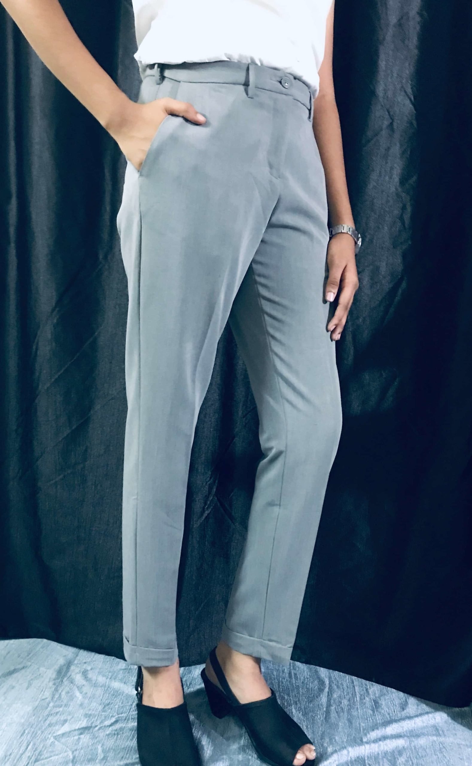 IMG-3498 Pant Design 1 - Image 1