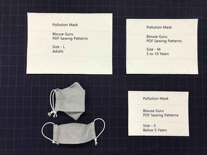 blouse-guru-pollution-mask-5