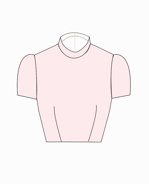 collar neck design 1 front blouse guru 1