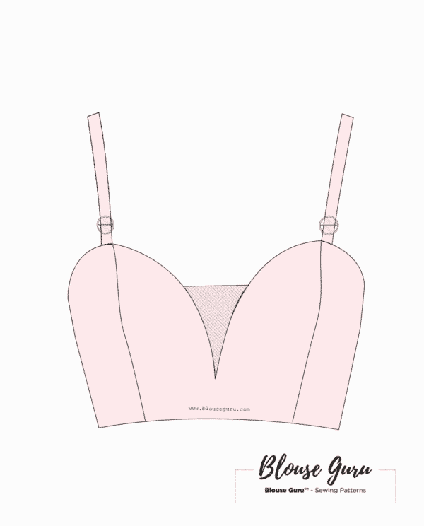 blouse guru other designs 11 front