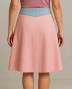 Skirt Design 3 - Image 2