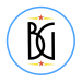 Blouse Guru Logo